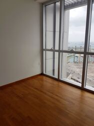Eon Shenton (D2), Apartment #287758641